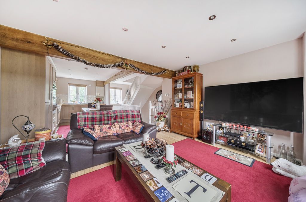 Property photo 3 of 27 13316861168892Afe2F688