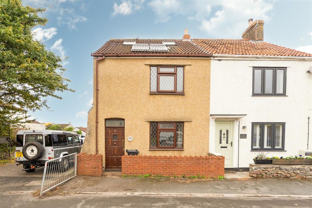 Property photo 1 of 27 15-Poplar-Road-Bs30-5Jx-26.Jpg