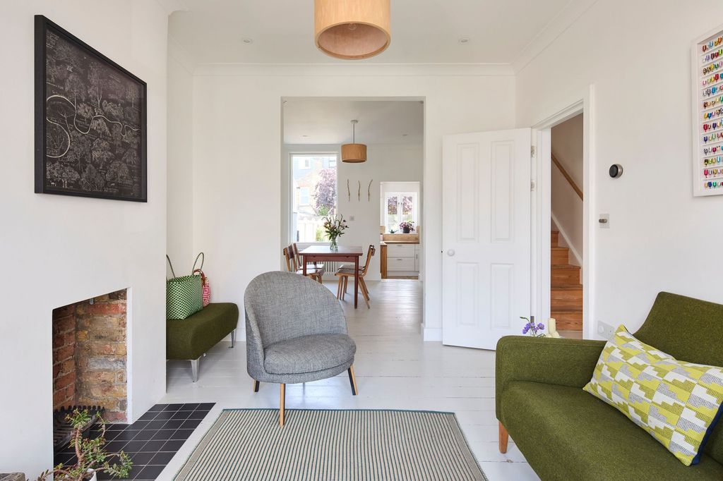 Property photo 1 of 48