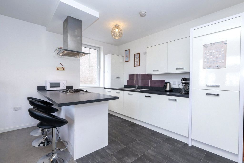 Property photo 3 of 10 Picture No. 03