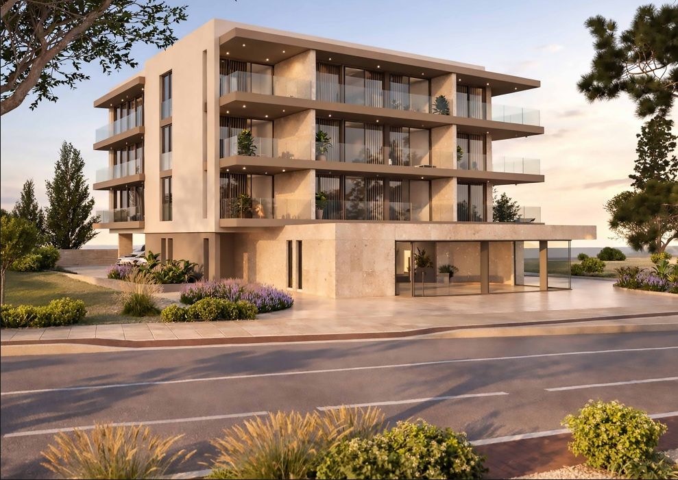 Property photo 1 of 9