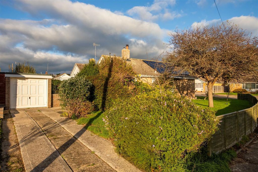 Property photo 2 of 19 Cleveland-38.Jpg