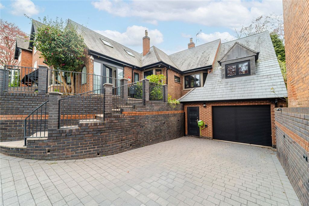 Property photo 1 of 96 Picture No. 33