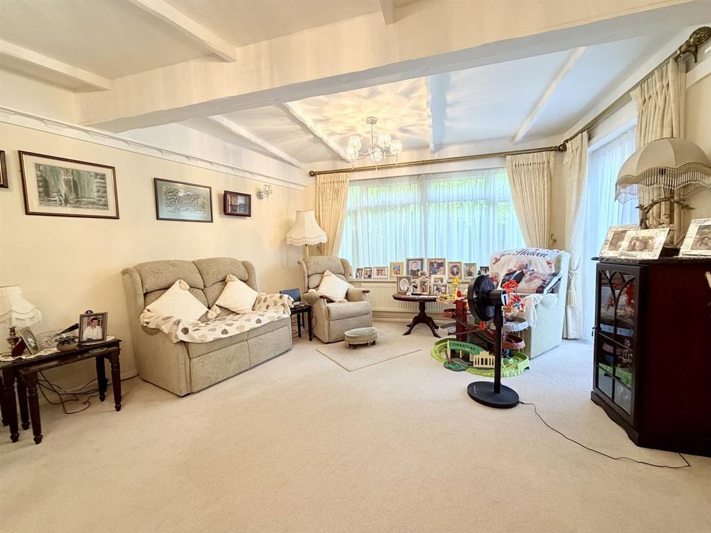 Property photo 3 of 17 14.Jpg