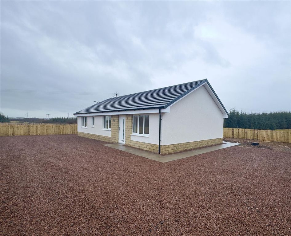 Property photo 1 of 20 External