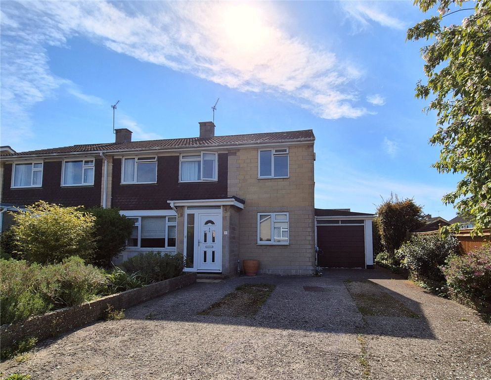 Property photo 1 of 35 Picture No. 02
