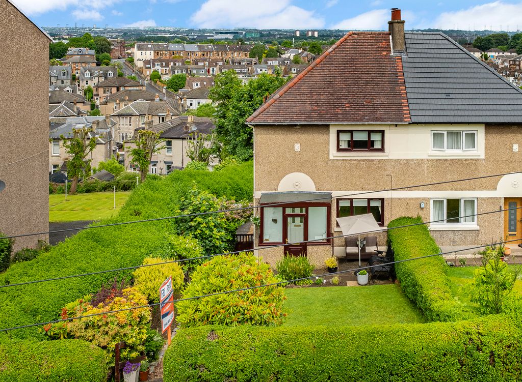 Property photo 1 of 39