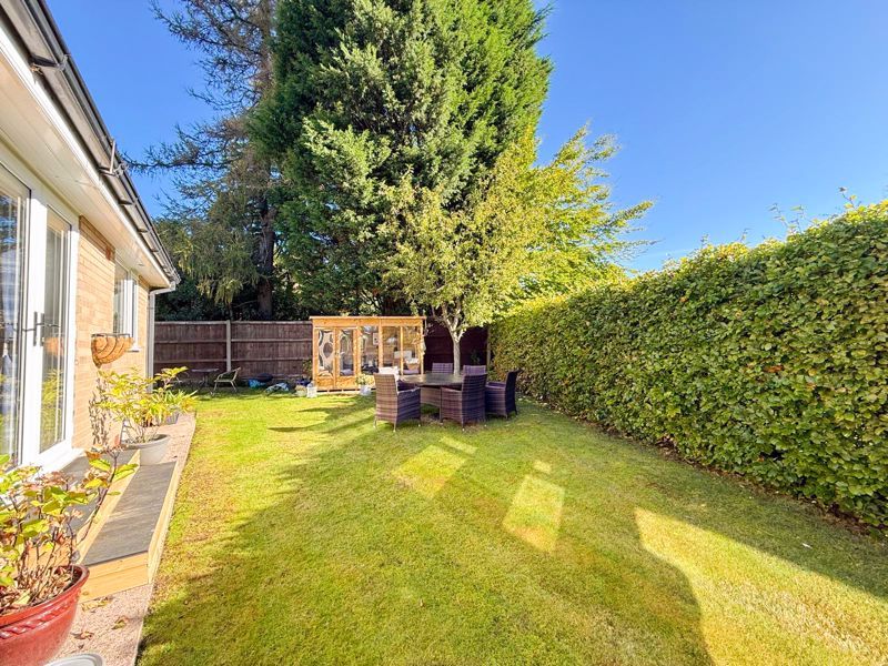Property photo 3 of 22 Photo 18