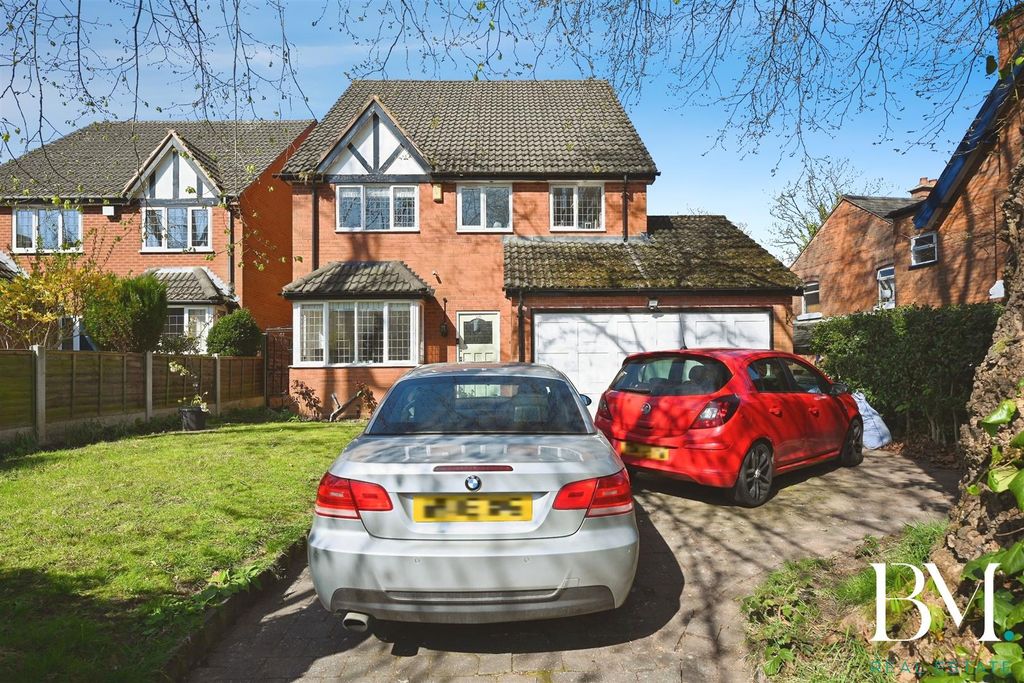 Property photo 1 of 23 S2 (2).Jpg