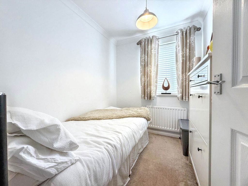 Additional image 22 of 4 bed semi-detached house for saleDilston Close, Peterlee SR8