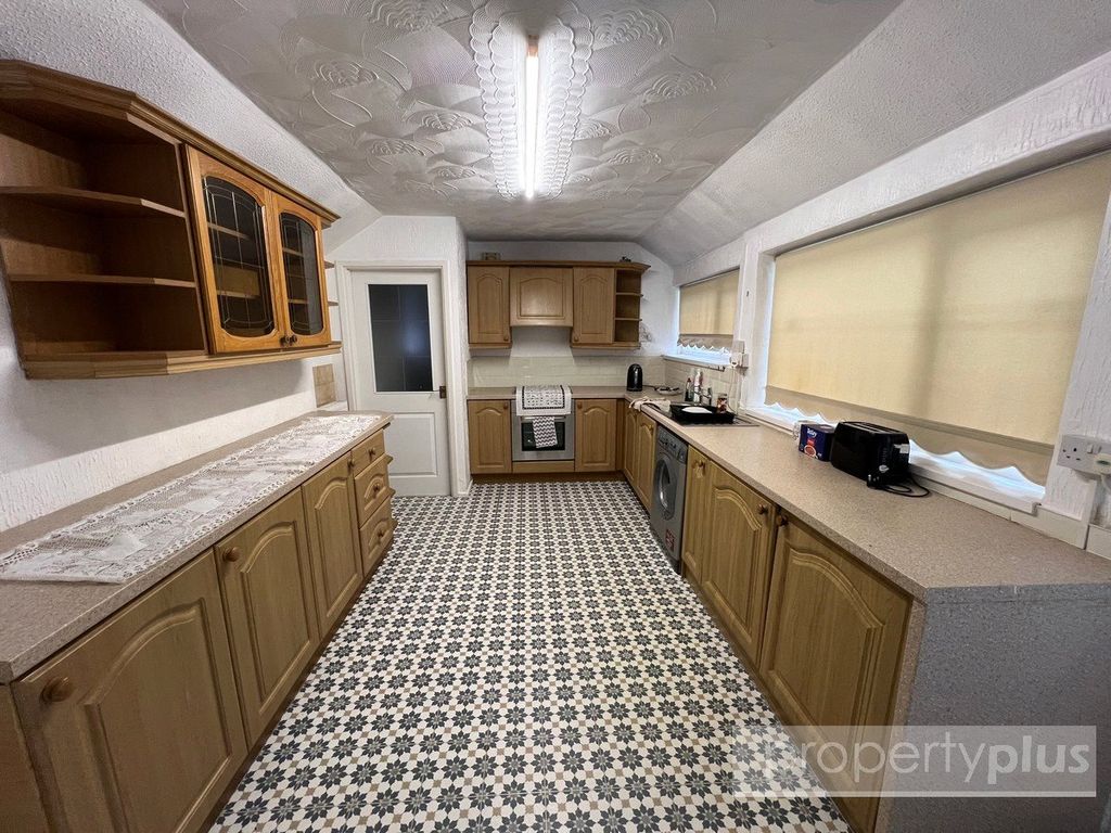 Property photo 2 of 14 Picture No. 14