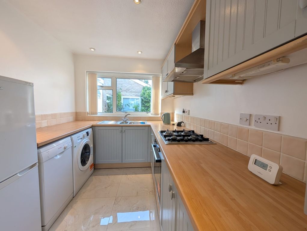 Property photo 1 of 11 Image