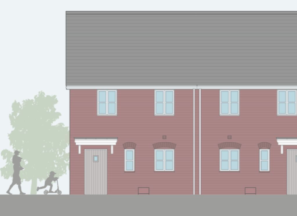 Property photo 2 of 4