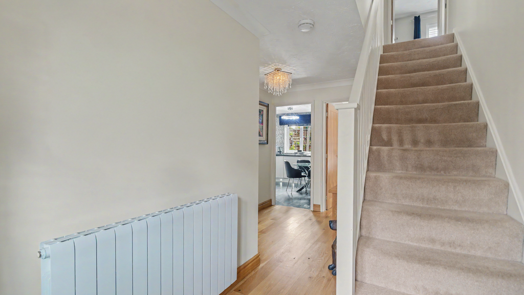 Property photo 2 of 26