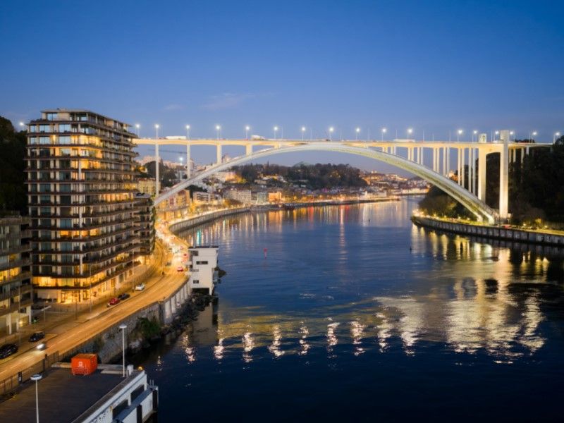 Property photo 1 of 55