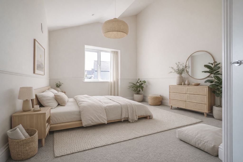 Additional image 5 of 1 bed flat for saleMajor Road, Canton CF5