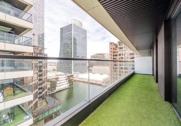 Property photo 2 of 5 Photo 2