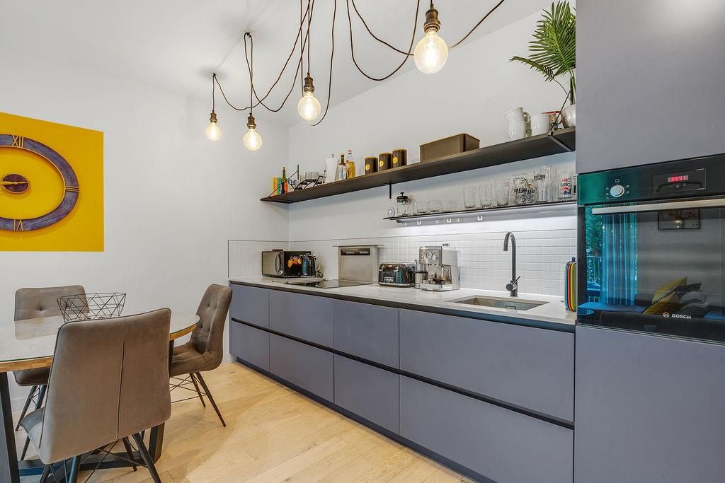 Property photo 3 of 12 Tramyardapartments34-8.Jpg