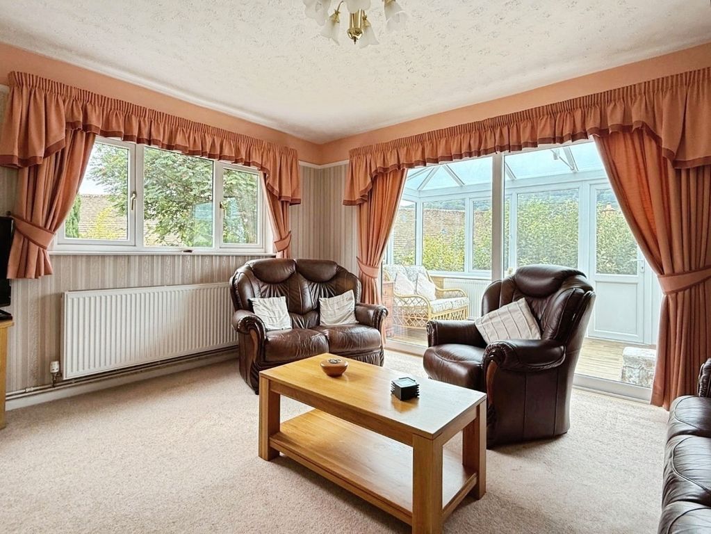 Property photo 3 of 15 Living Room