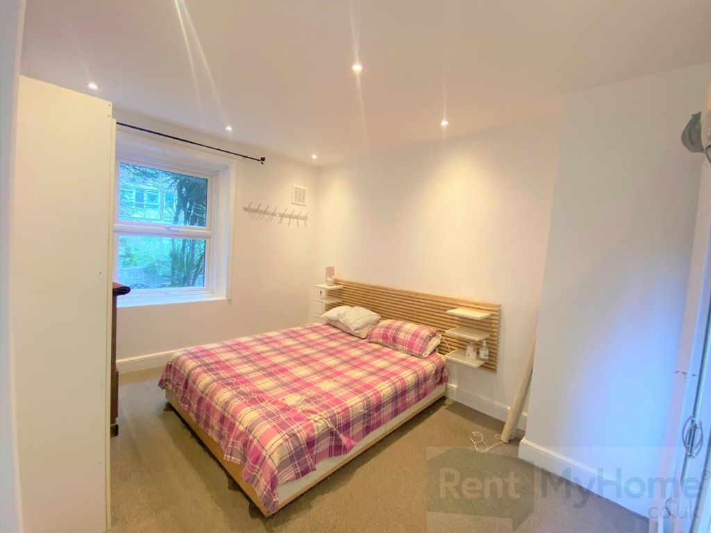 Property photo 3 of 8 Img_6250.Jpg