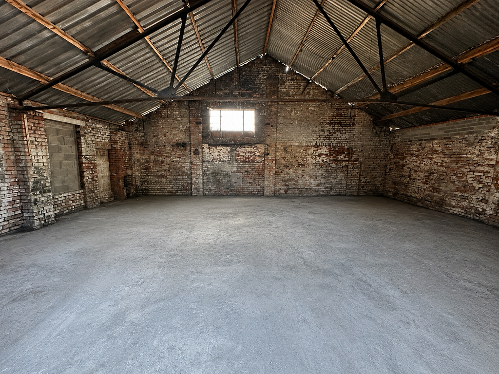 Property photo 1 of 6