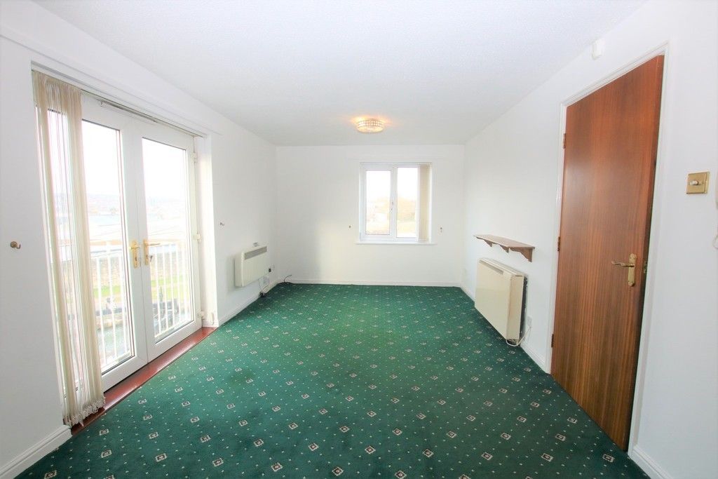 2 bed flat to rentLockside, Blackburn BB2 photo 5