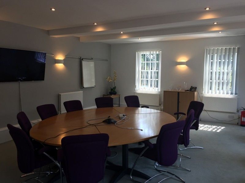 Property photo 3 of 7 Photo 1