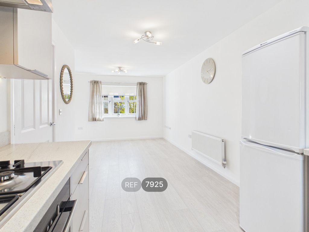 Property photo 3 of 22 Kitchen/Living Area