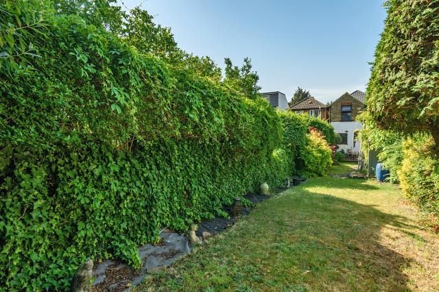 Property photo 2 of 7 External Grounds