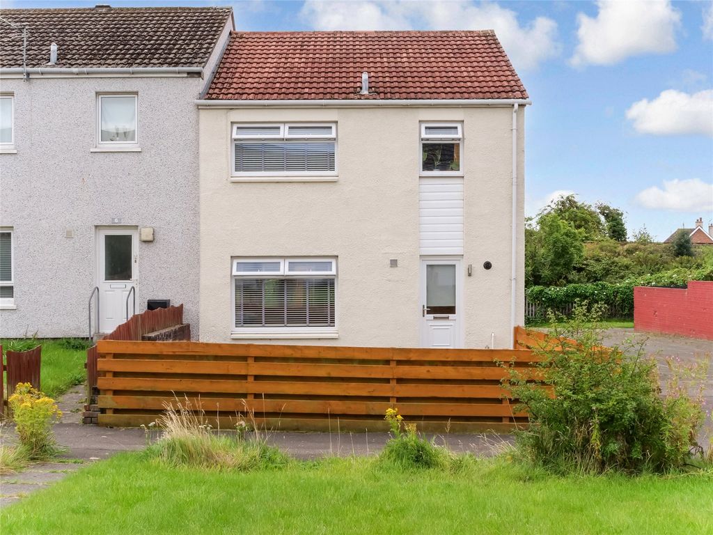Property photo 1 of 20 Picture No. 02