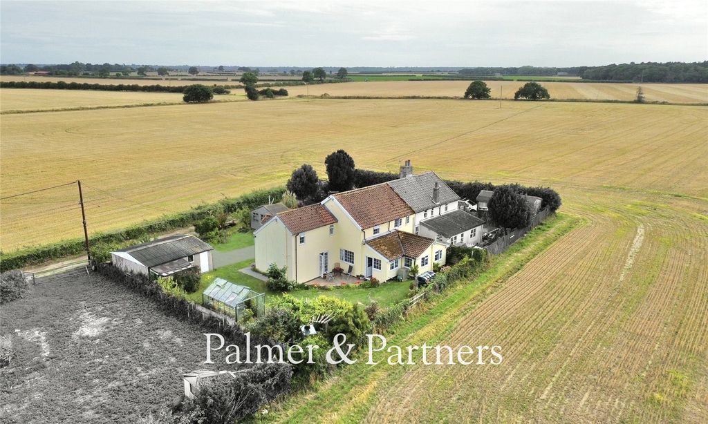 Property photo 2 of 37 Picture No. 06
