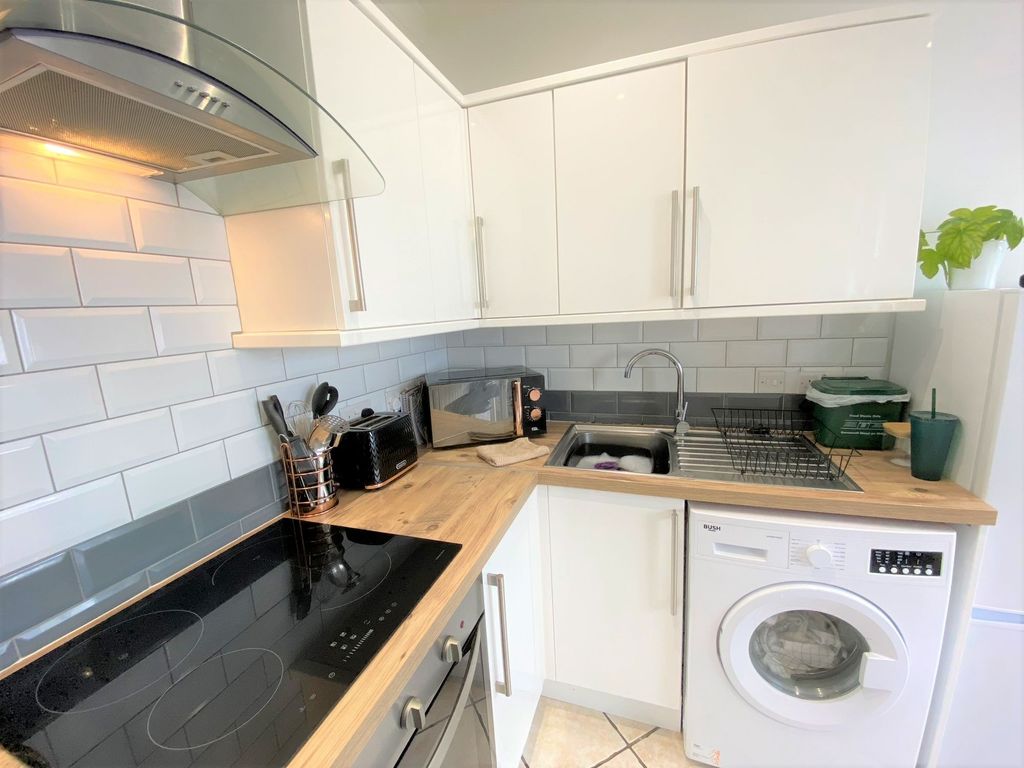 Property photo 3 of 20