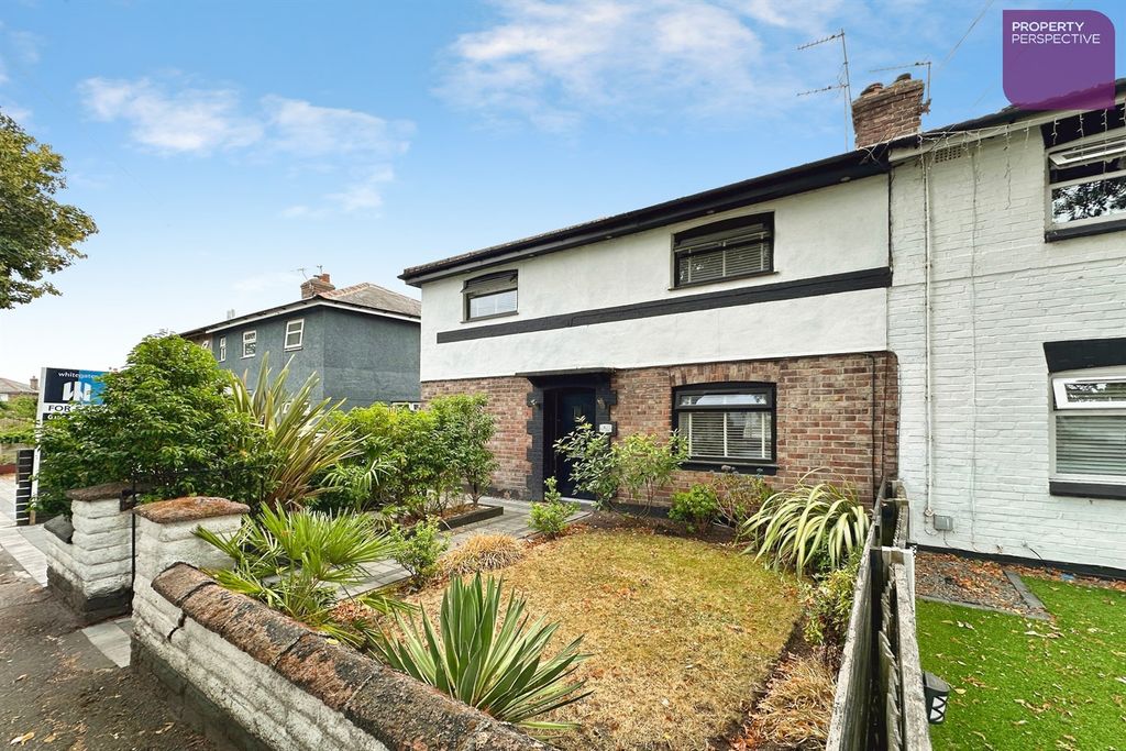 Property photo 1 of 14 (Main)