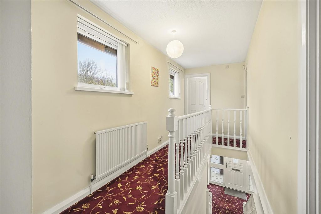 Additional image 25 of 3 bed detached house for saleBryn Goleu, Bedwas, Caerphilly CF83