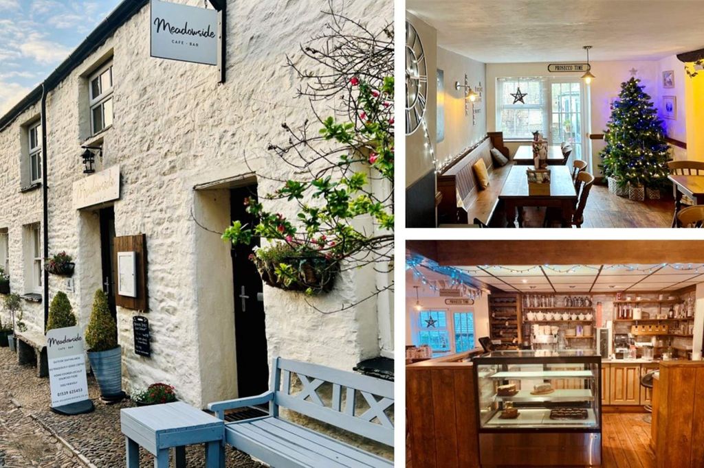 Property photo 2 of 7