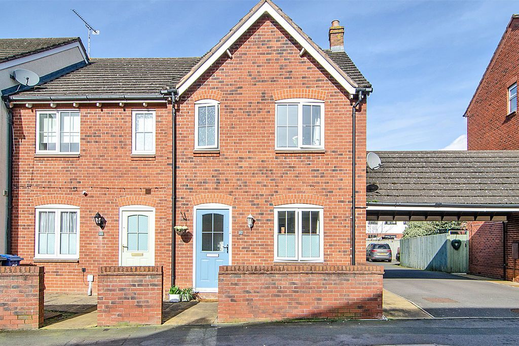 Property photo 1 of 22 Photo 17