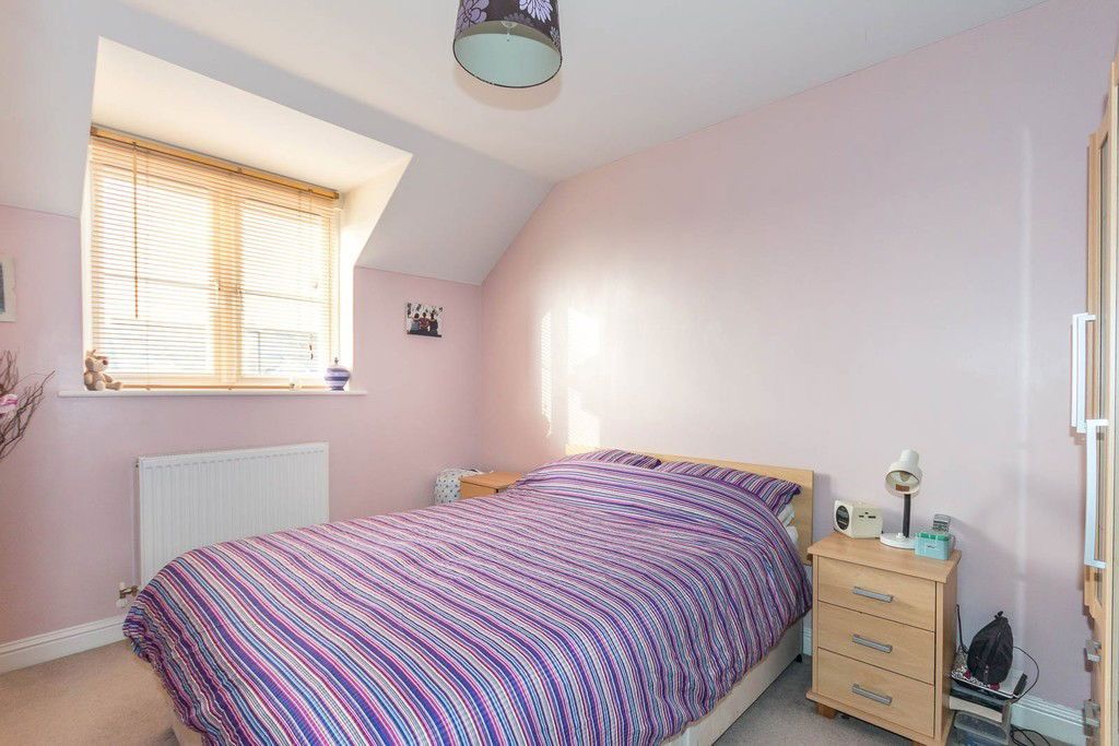 Property photo 3 of 9