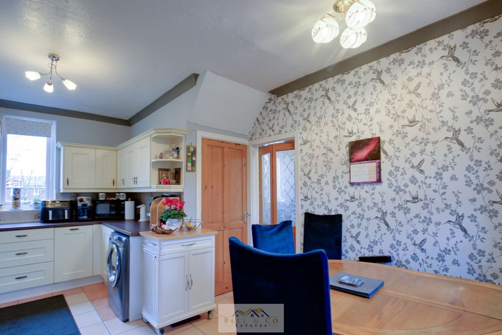 Property photo 3 of 23 Kitchen_Diner 1.2