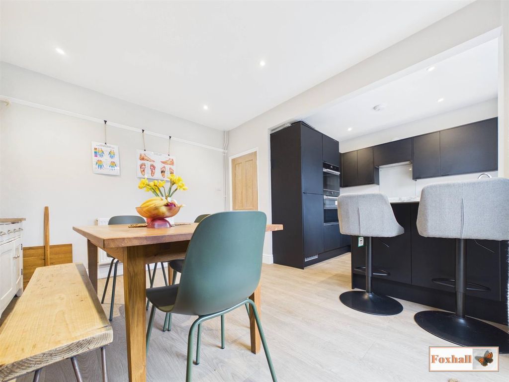 Property photo 2 of 17 Kitchen/Diner