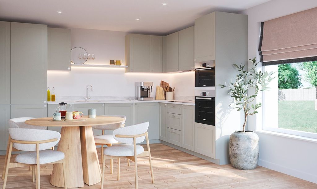Property photo 2 of 10 CGI