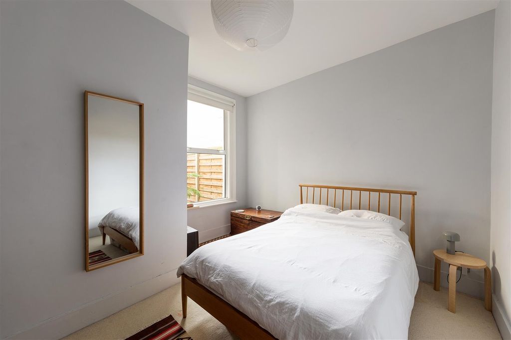 Property photo 3 of 27 Img_2308.Jpg