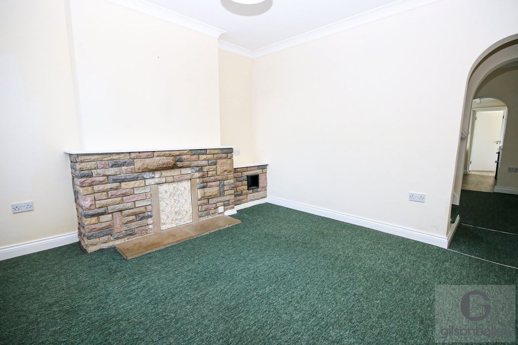 Property photo 3 of 11 Img_4070-2