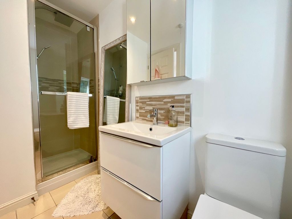 Additional image 11 of 3 bed detached house for salePriory Way, Langstone, Newport NP18