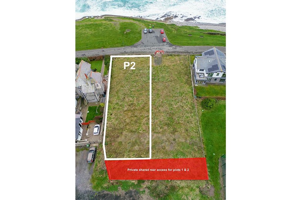 Property photo 1 of 10 P1P2-02.Png