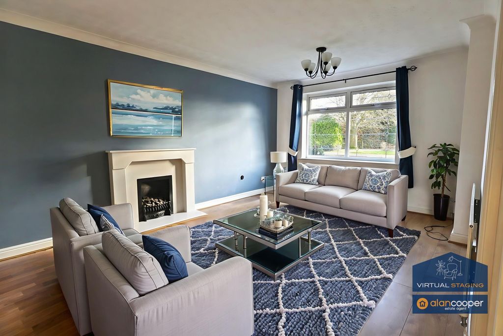 Property photo 2 of 33 4618033