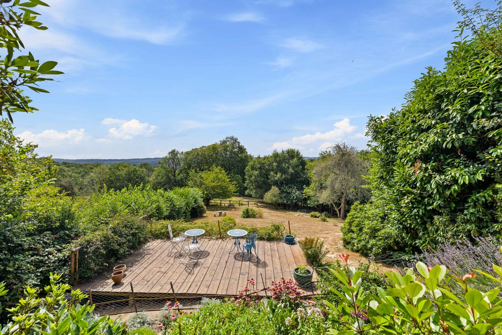 Property photo 3 of 15 Image (16).Jpg