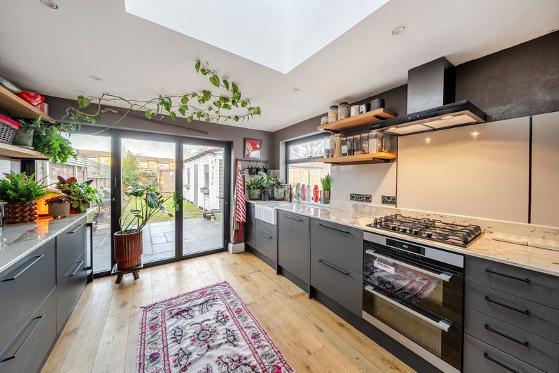 Property photo 2 of 12 Photo 12