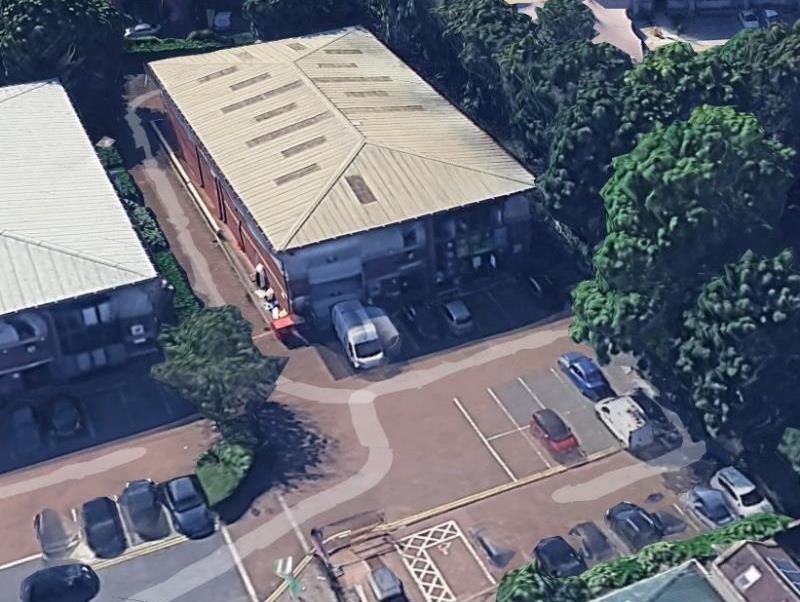 Property photo 1 of 2