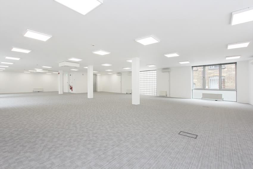 Property photo 2 of 11 Img_6575_Low.Jpg