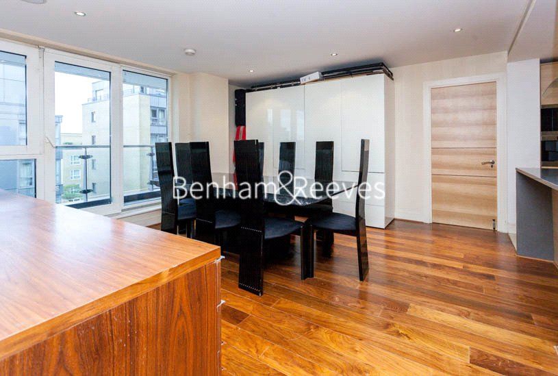 Property photo 2 of 7 Picture No. 03